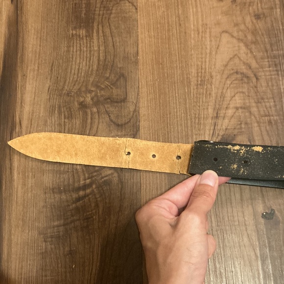 Gucci 80-32 - Picture 9 of 11